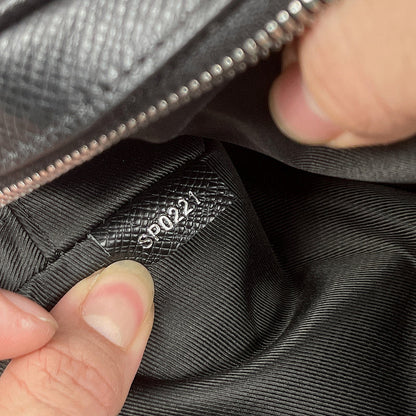 Lullal Fashion Lu-Vi bags - 10305