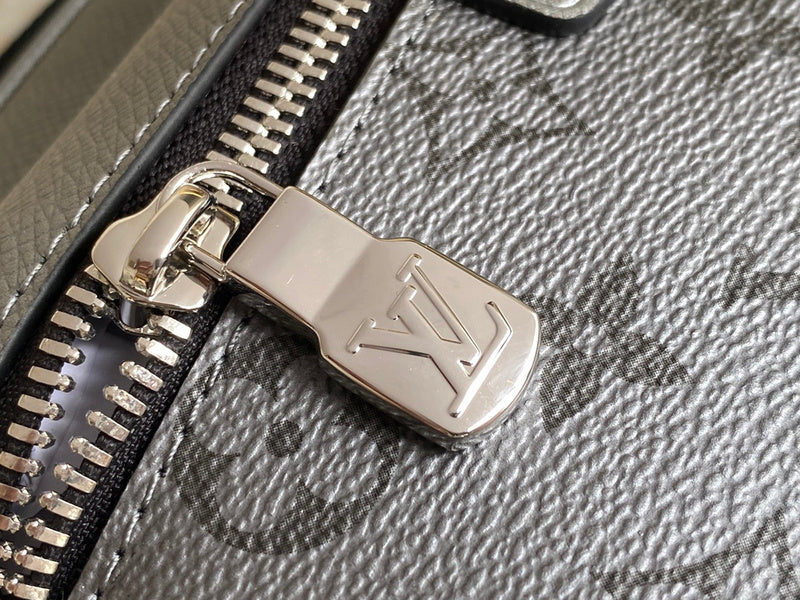 Lullal Fashion Lu-Vi Bags - 16765