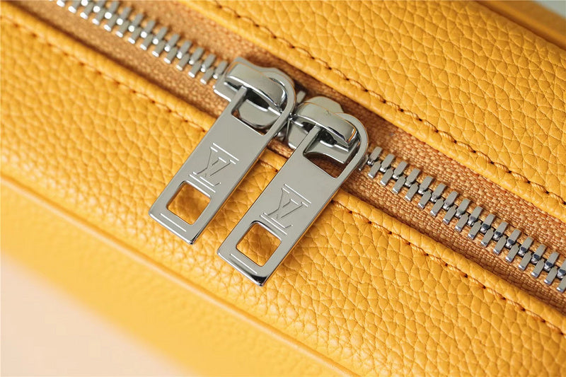 Lullal Fashion Lu-Vi bags - 10677