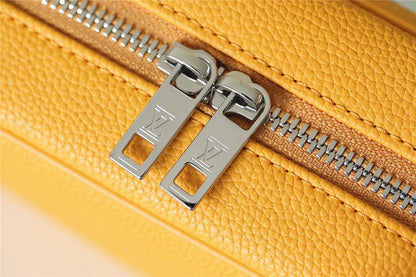 Lullal Fashion Lu-Vi bags - 10677