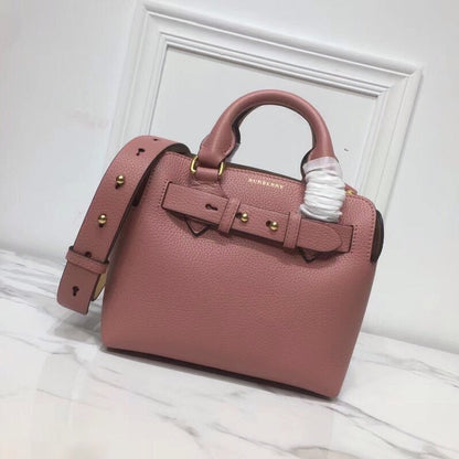 Lullal Fashion -BBR Bags - 1643