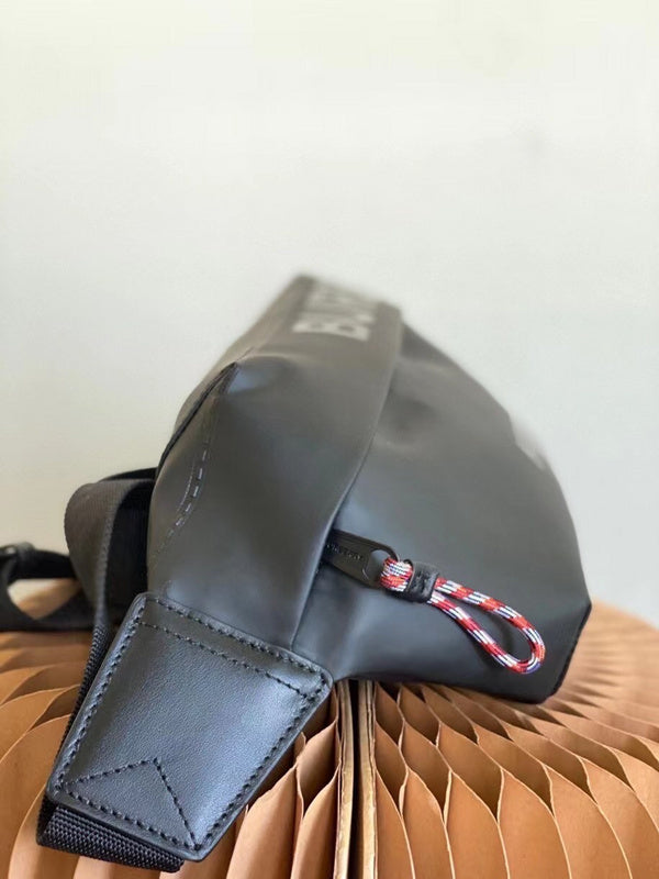 Lullal Fashion -BBR Bags - 1659