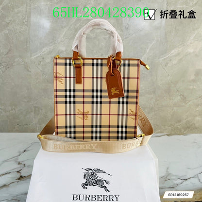 Lullal Fashion -BBR Bags - 311