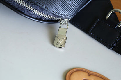 Lullal Fashion Lu-Vi bags - 10355