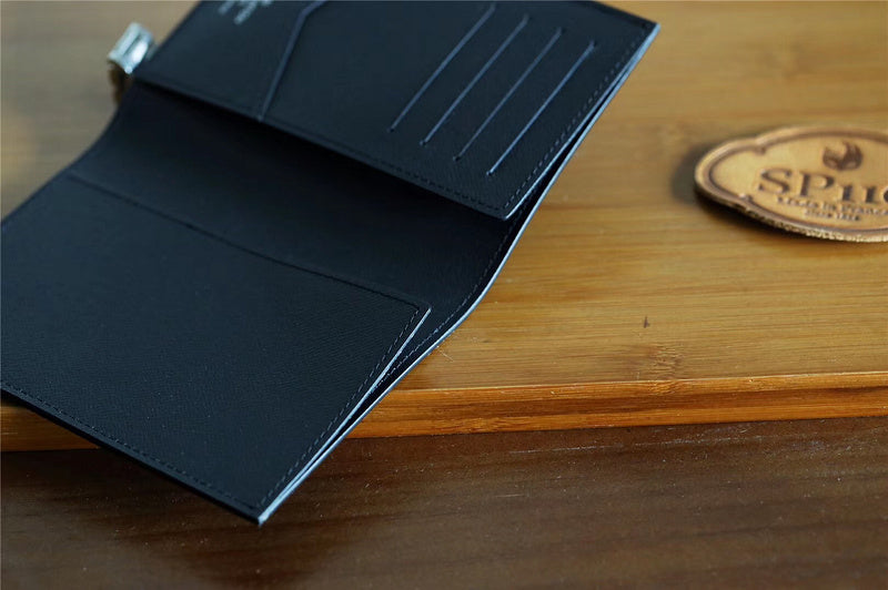 Lullal Fashion Lu-Vi bags - 11087