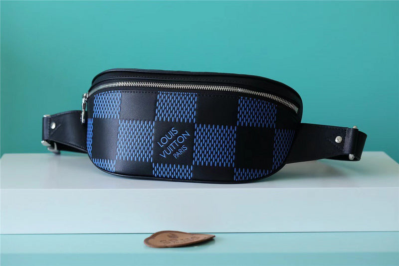 Lullal Fashion Lu-Vi bags - 10331