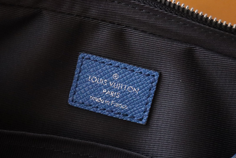 Lullal Fashion Lu-Vi Bags - 16858