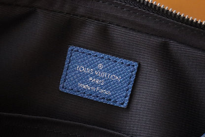 Lullal Fashion Lu-Vi Bags - 16858