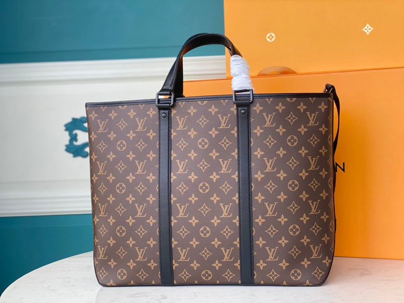 Lullal Fashion Lu-Vi bags - 17141