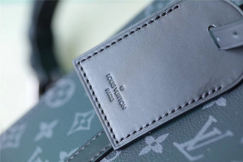 Lullal Fashion Lu-Vi bags - 10027