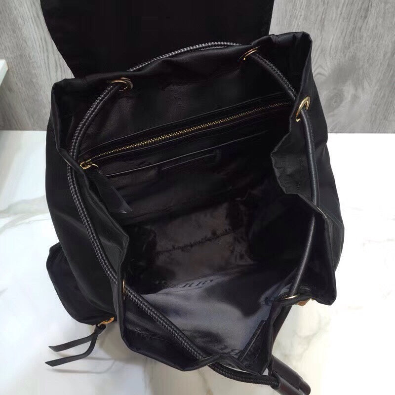 Lullal Fashion -BBR Bags - 1510