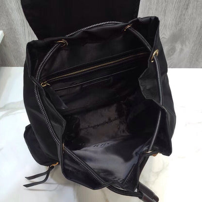 Lullal Fashion -BBR Bags - 1510