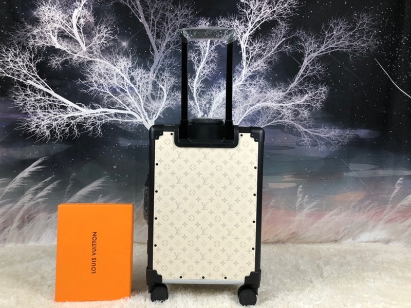 Lullal Fashion Lu-Vi bags - 11408