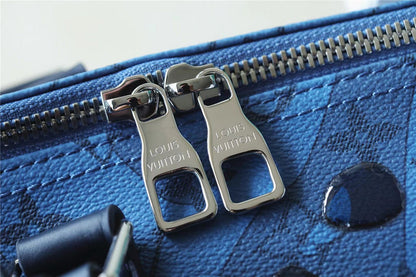 Lullal Fashion Lu-Vi bags - 11242