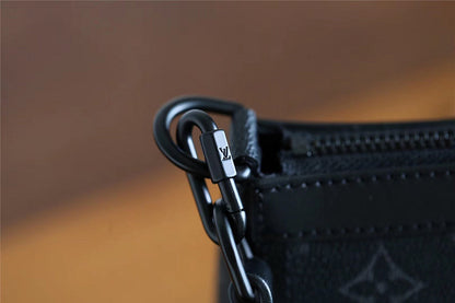 Lullal Fashion Lu-Vi bags - 10458