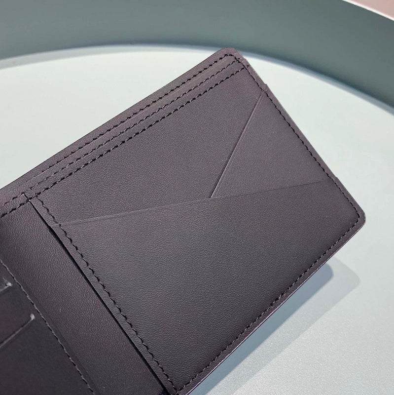 Lullal Fashion Lu-Vi bags - 10958