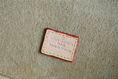 Lullal Fashion Lu-Vi bags - 11336