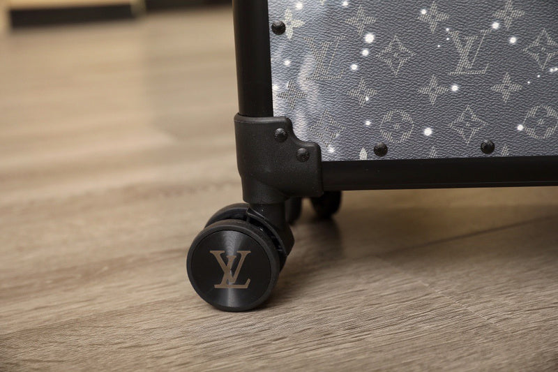 Lullal Fashion Lu-Vi bags - 11365