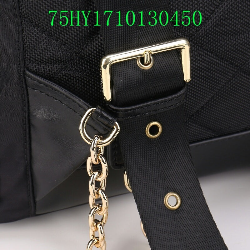 Lullal Fashion -BBR Bags - 212