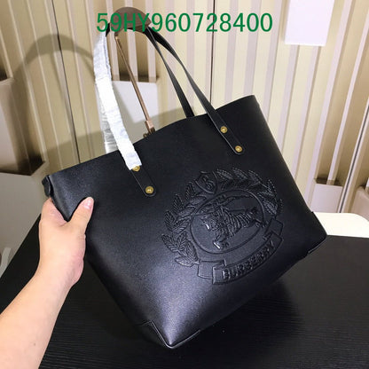 Lullal Fashion -BBR Bags - 689