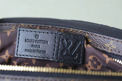 Lullal Fashion Lu-Vi bags - 10334