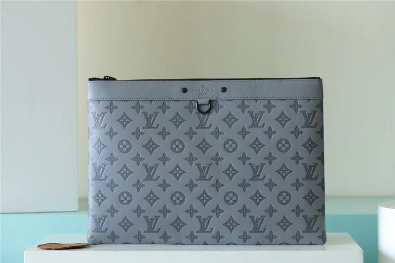 Lullal Fashion Lu-Vi bags - 10714