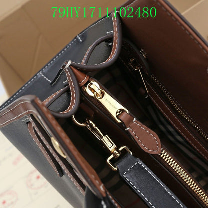 Lullal Fashion -BBR Bags - 352