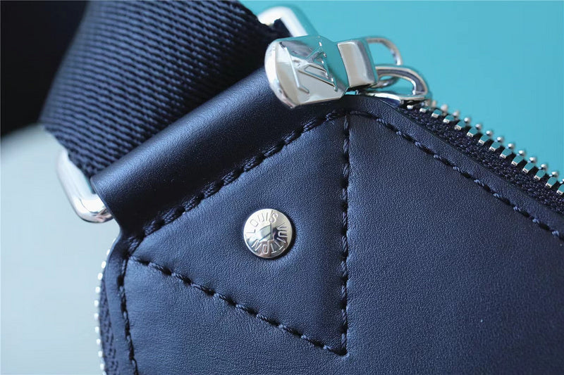 Lullal Fashion Lu-Vi bags - 10207