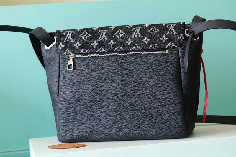 Lullal Fashion Lu-Vi bags - 10259