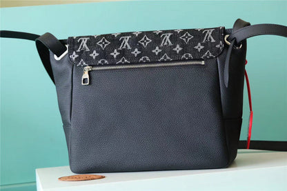 Lullal Fashion Lu-Vi bags - 10259