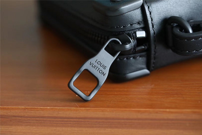 Lullal Fashion Lu-Vi bags - 11049