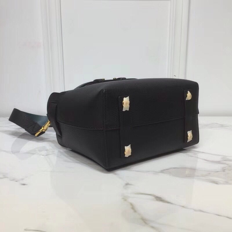 Lullal Fashion -BBR Bags - 1645