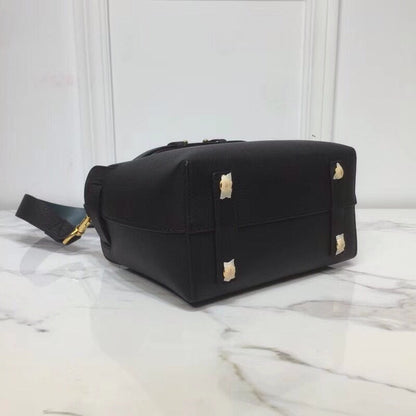 Lullal Fashion -BBR Bags - 1645