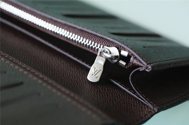 Lullal Fashion Lu-Vi bags - 10773