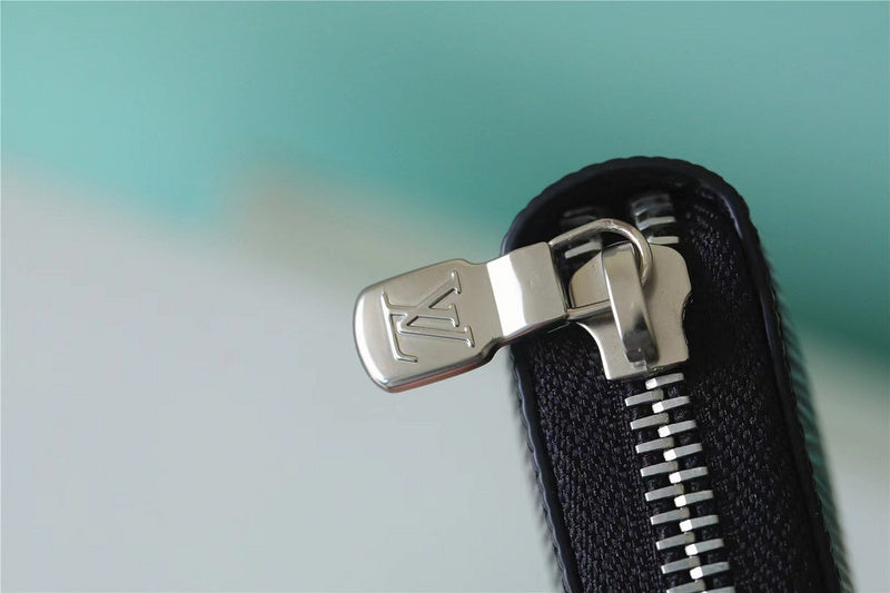 Lullal Fashion Lu-Vi bags - 10644