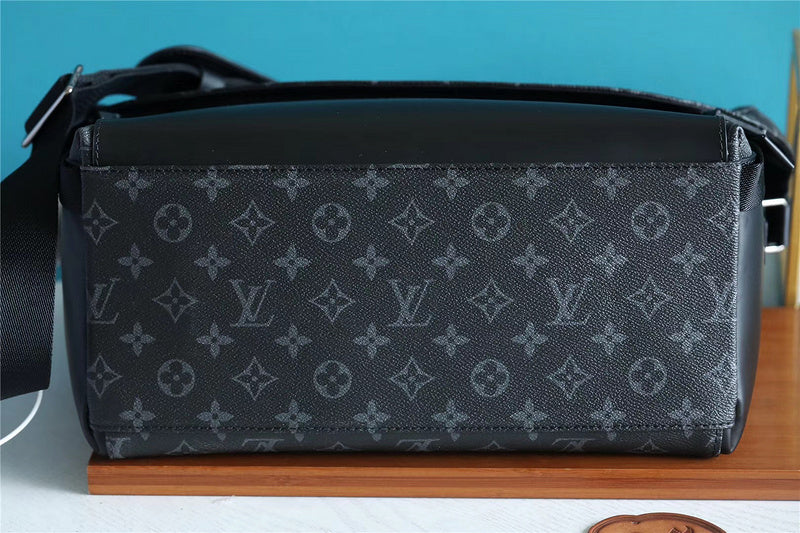 Lullal Fashion Lu-Vi bags - 10459