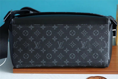 Lullal Fashion Lu-Vi bags - 10459