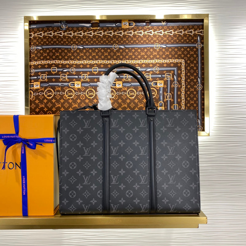 Lullal Fashion Lu-Vi Bags - 16663