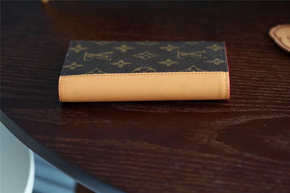 Lullal Fashion Lu-Vi bags - 11079