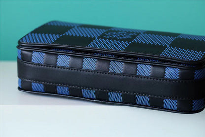 Lullal Fashion Lu-Vi bags - 10260