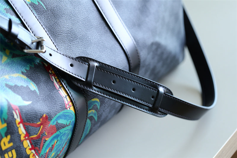 Lullal Fashion Lu-Vi bags - 11333