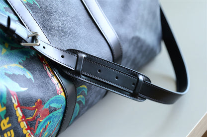 Lullal Fashion Lu-Vi bags - 11333