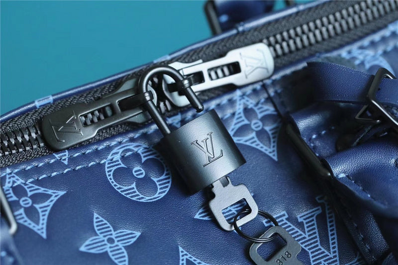 Lullal Fashion Lu-Vi bags - 11215