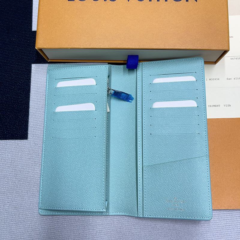 Lullal Fashion Lu-Vi bags - 10545