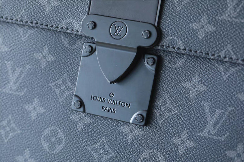 Lullal Fashion Lu-Vi bags - 10091