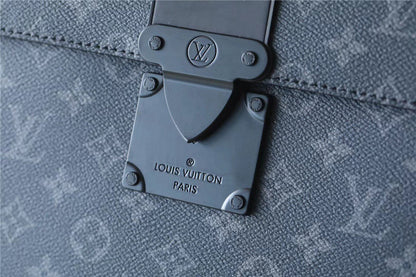 Lullal Fashion Lu-Vi bags - 10091