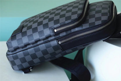 Lullal Fashion Lu-Vi bags - 10214