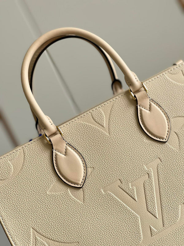Lullal Fashion Lu-Vi bags - 17028