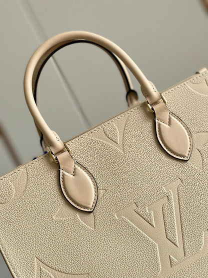 Lullal Fashion Lu-Vi bags - 17028
