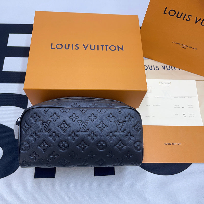 Lullal Fashion Lu-Vi bags - 10661